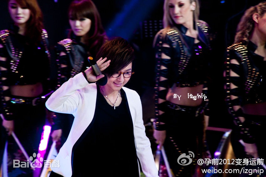 http://m.omega3-ala.com/pics/star/pic/18faab8b6d492d7728a0c59731bdfe4c.jpg