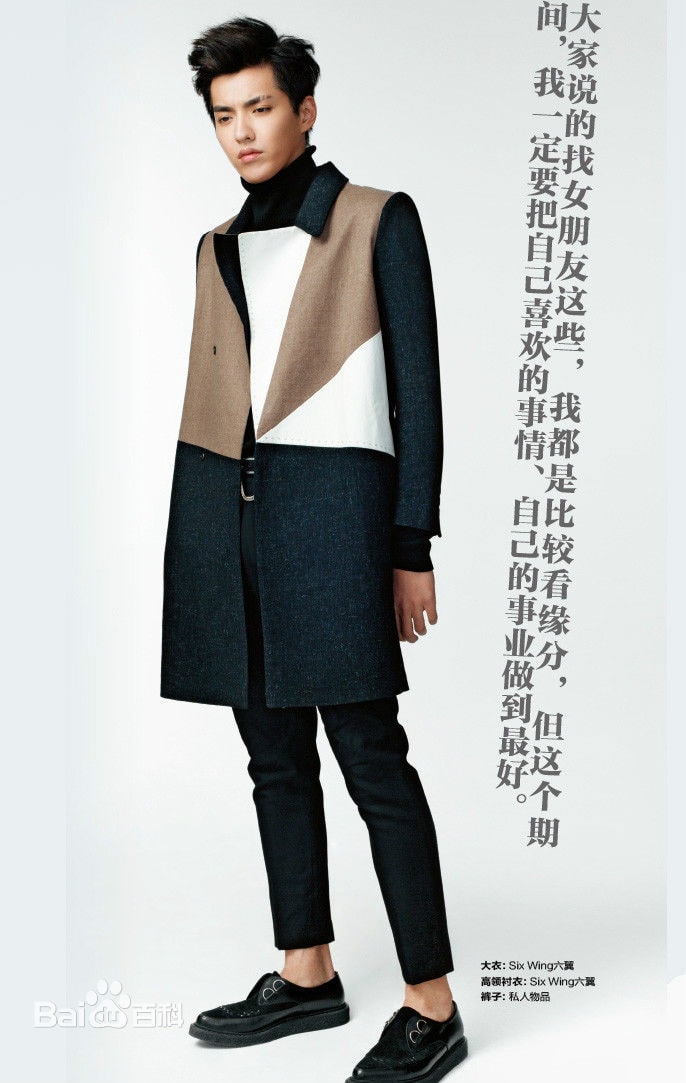 http://m.omega3-ala.com/pics/star/pic/18fb595c69880402f19b4222351046bf.jpg