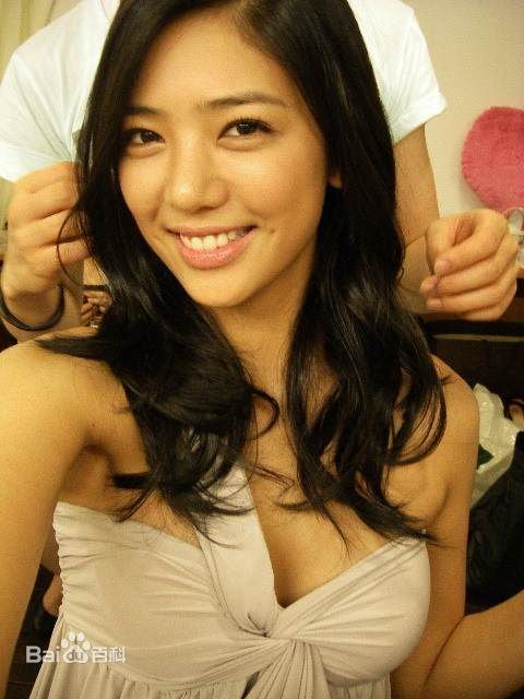 http://m.omega3-ala.com/pics/star/pic/19128c5ad25571c804b588290ce5192c.jpg
