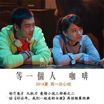 http://m.omega3-ala.com/pics/star/pic/1920106ac4f50a0eef7a4735755aeee2.jpg