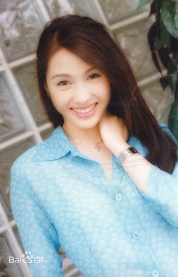 http://m.omega3-ala.com/pics/star/pic/19213a8e364235445b788a30ca846de4.jpg