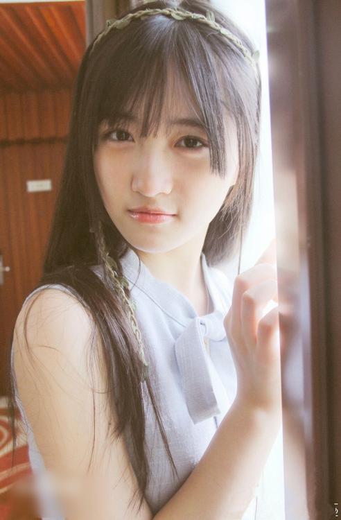 http://m.omega3-ala.com/pics/star/pic/1924c8e15c7c8e2462fb61e3c408a5cd.jpg