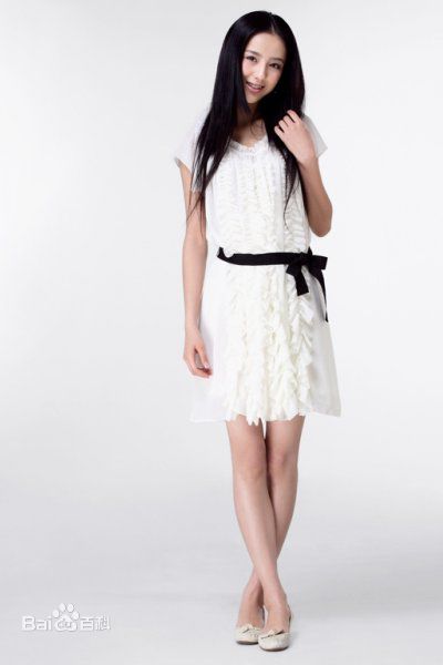 http://m.omega3-ala.com/pics/star/pic/1930f399f10c7277f5e96162f5b35d94.jpg
