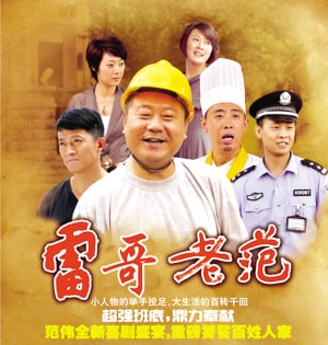 http://m.omega3-ala.com/pics/star/pic/19376448b93ff19e820b89998abd159c.jpg