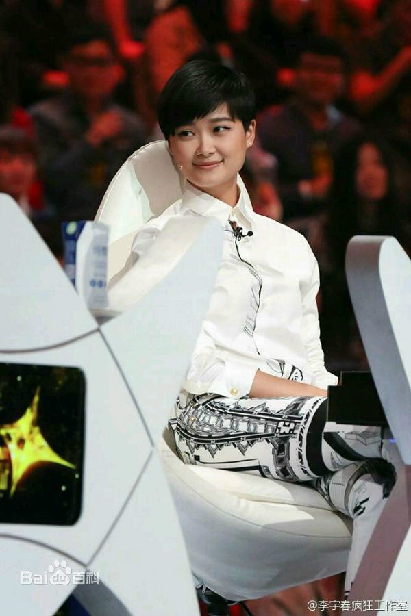 http://m.omega3-ala.com/pics/star/pic/19502b5b9c27848c7a3e1811b8a1a139.jpg
