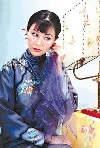 http://m.omega3-ala.com/pics/star/pic/1954/c9abbd21f723d68b896efeec9f52.jpg