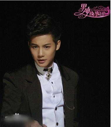 http://m.omega3-ala.com/pics/star/pic/195f6cbae39c9b8d754d95a854474ba2.jpg