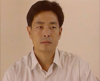 http://m.omega3-ala.com/pics/star/pic/1975567930e600303ac3471fbd664a6c.jpg