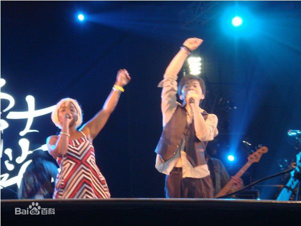 http://m.omega3-ala.com/pics/star/pic/19861ab8af0e60931f182217bb82f19a.jpg