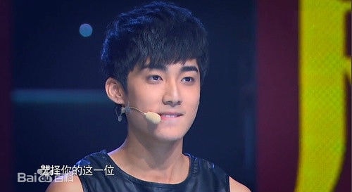 http://m.omega3-ala.com/pics/star/pic/199316242ba70d45ba00645c4353b3b2.jpg