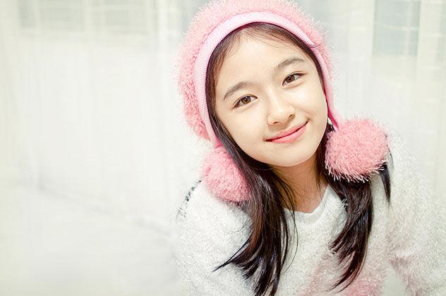 http://m.omega3-ala.com/pics/star/pic/19a58acb2704c63d5c61c6feb0399dcb.jpg