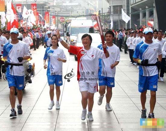 http://m.omega3-ala.com/pics/star/pic/19b55c9f355d0e67ef3e1e5378ac5124.jpg