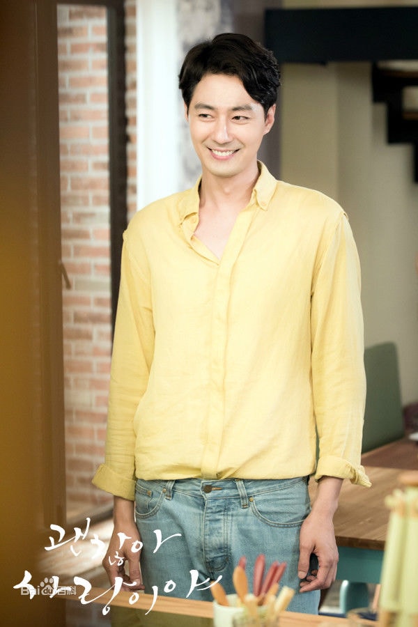 http://m.omega3-ala.com/pics/star/pic/19b5a191422b20c41e2c7551b43f5b52.jpg