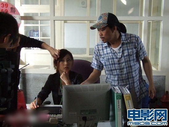 http://m.omega3-ala.com/pics/star/pic/19cac08411a706fb1e13f00c722f8646.jpg