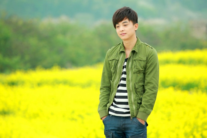 http://m.omega3-ala.com/pics/star/pic/19d10e98e91e6ef9845a717acb798dd9.jpg