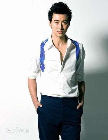 http://m.omega3-ala.com/pics/star/pic/19dfdc19c635f26d5907eeab1ecfc2c3.jpg