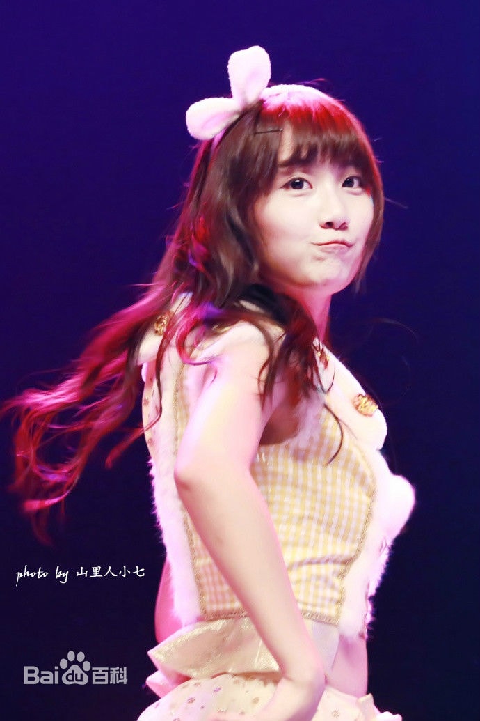 http://m.omega3-ala.com/pics/star/pic/1a01ac3287bd882cab978cd59d3b98ad.jpg