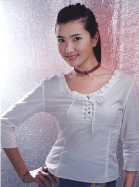http://m.omega3-ala.com/pics/star/pic/1a0e5589adc2b2730818bebe8c5cdf9a.jpg