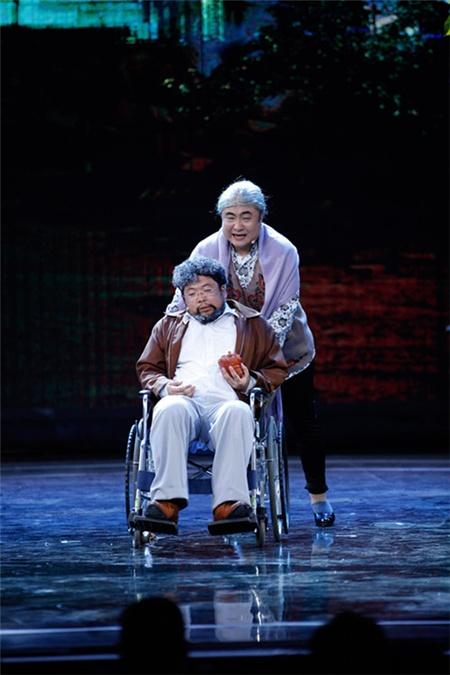 http://m.omega3-ala.com/pics/star/pic/1a14/3721feef5476361189297054f3d4.jpg