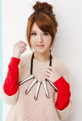 http://m.omega3-ala.com/pics/star/pic/1a1b4dfb89af7169318e1b56b42b88d5.jpg