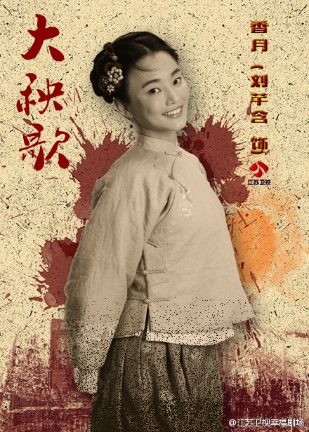 http://m.omega3-ala.com/pics/star/pic/1a1b87acd97d5e2dd5a3efc5df484e12.jpg