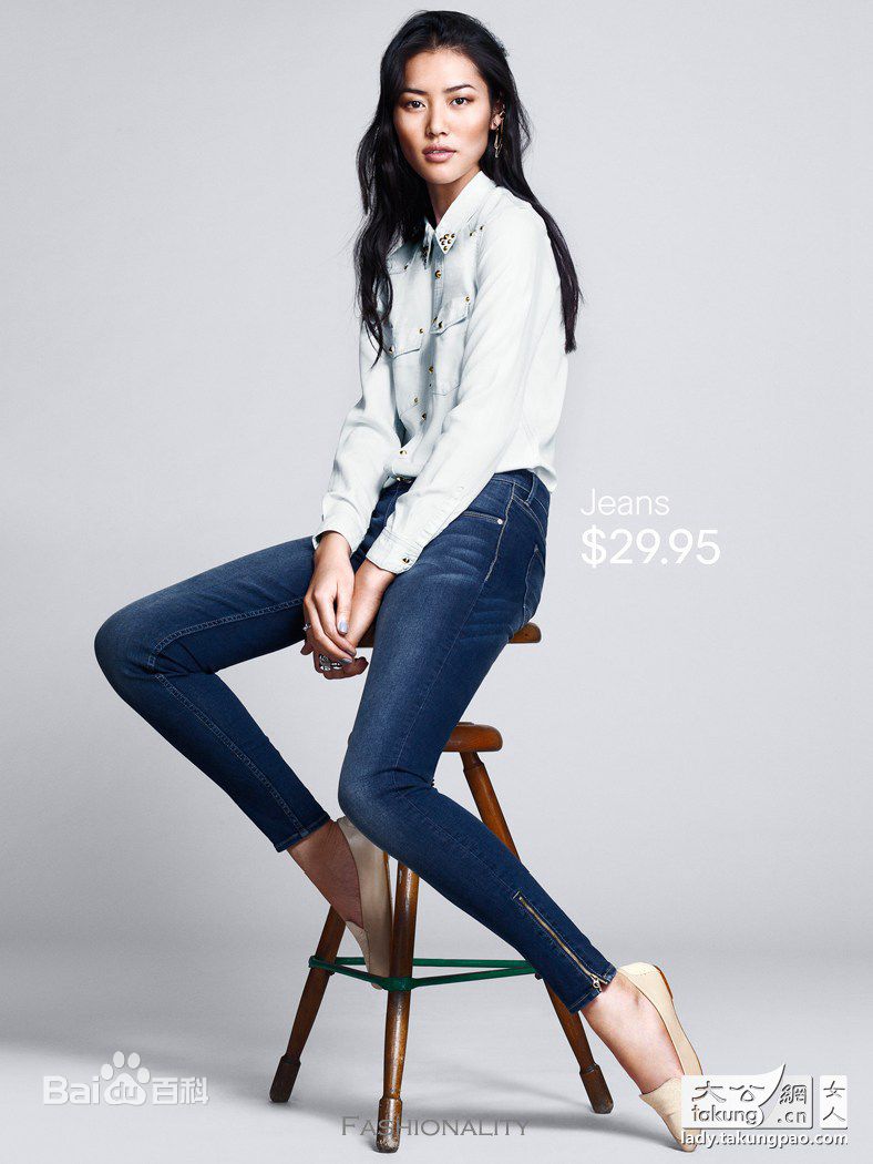 http://m.omega3-ala.com/pics/star/pic/1a212c271a40a6e0da01ef3eb6021890.jpg