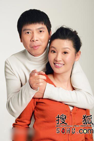 http://m.omega3-ala.com/pics/star/pic/1a497fc64977bbaad622bc27c4b34d31.jpg