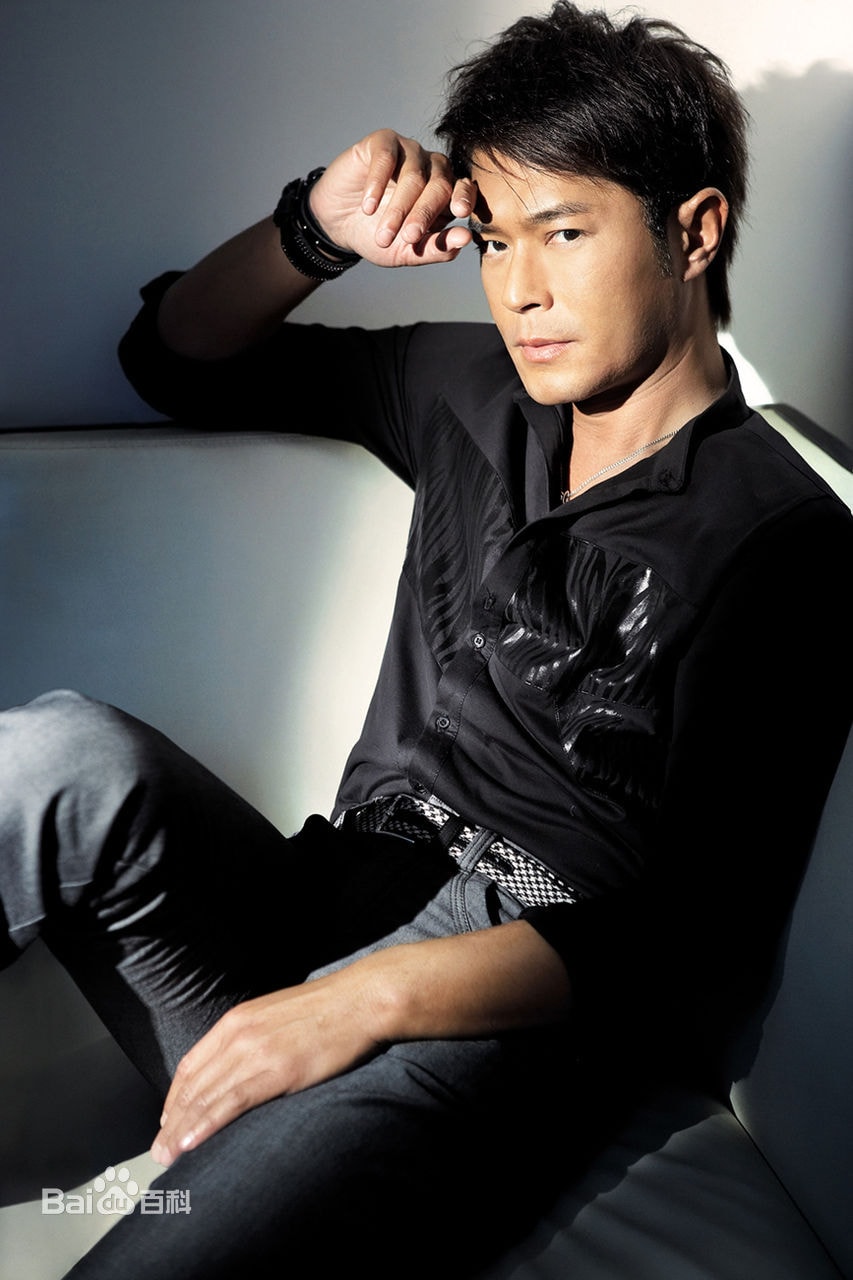 http://m.omega3-ala.com/pics/star/pic/1a5158d85aabc57c7318ad5132ca180f.jpg