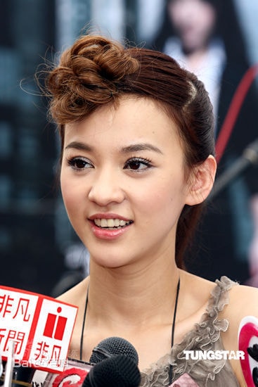 http://m.omega3-ala.com/pics/star/pic/1a664ce0809e78509188b15ff10e4e40.jpg