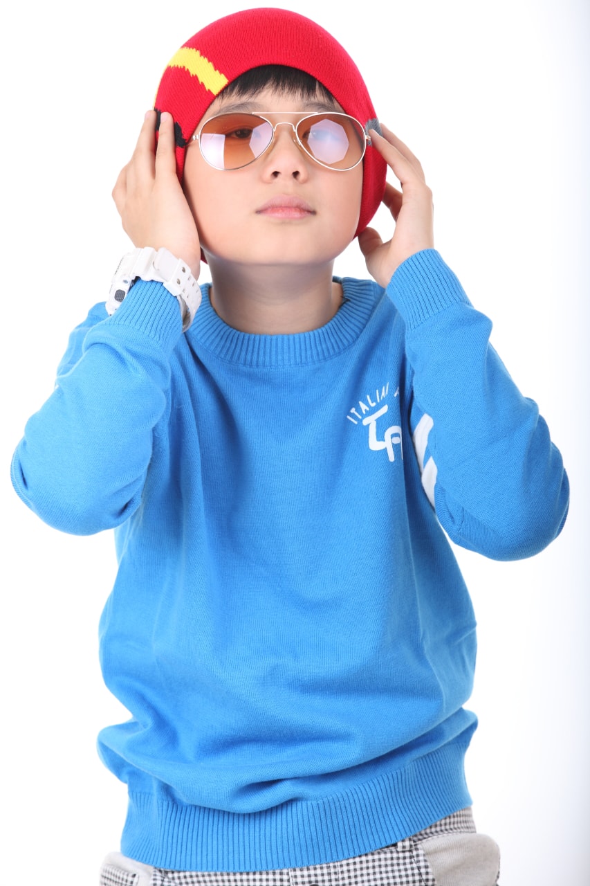 http://m.omega3-ala.com/pics/star/pic/1a77bbed6e992b338b129c8613e2c247.jpg