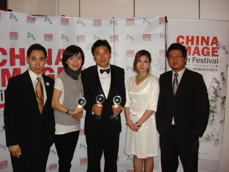 http://m.omega3-ala.com/pics/star/pic/1a801950d9e4a9ff9c88a9261eae9095.jpg