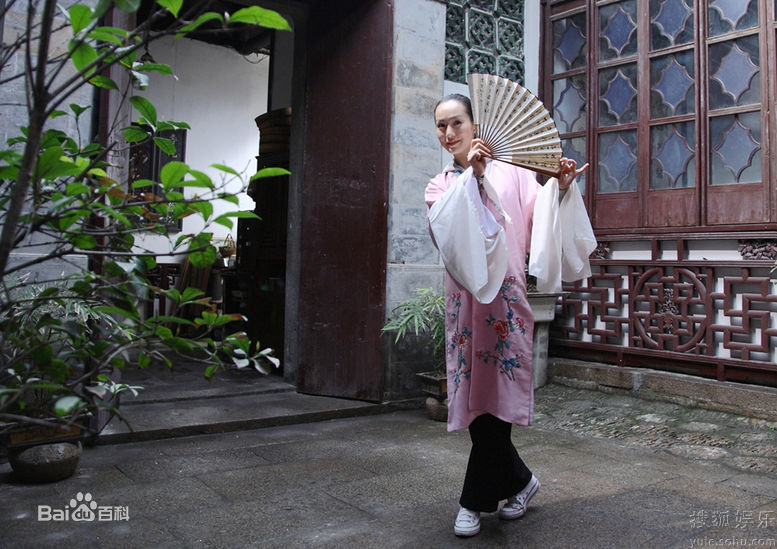 http://m.omega3-ala.com/pics/star/pic/1aa9082a4caa1e75c132d515c18aa5c0.jpg