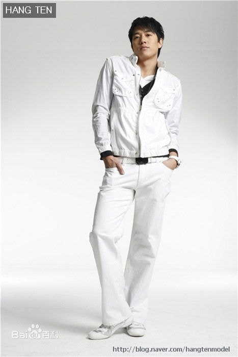 http://m.omega3-ala.com/pics/star/pic/1abe3b0f9e1388f5f2488953eb3075bf.jpg