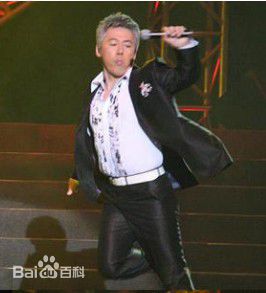 http://m.omega3-ala.com/pics/star/pic/1acff453a6392e48dc05a0281dbe2438.jpg