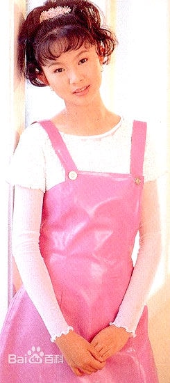 http://m.omega3-ala.com/pics/star/pic/1af9d1c337c41bf3cef5f475f6dd471f.jpg