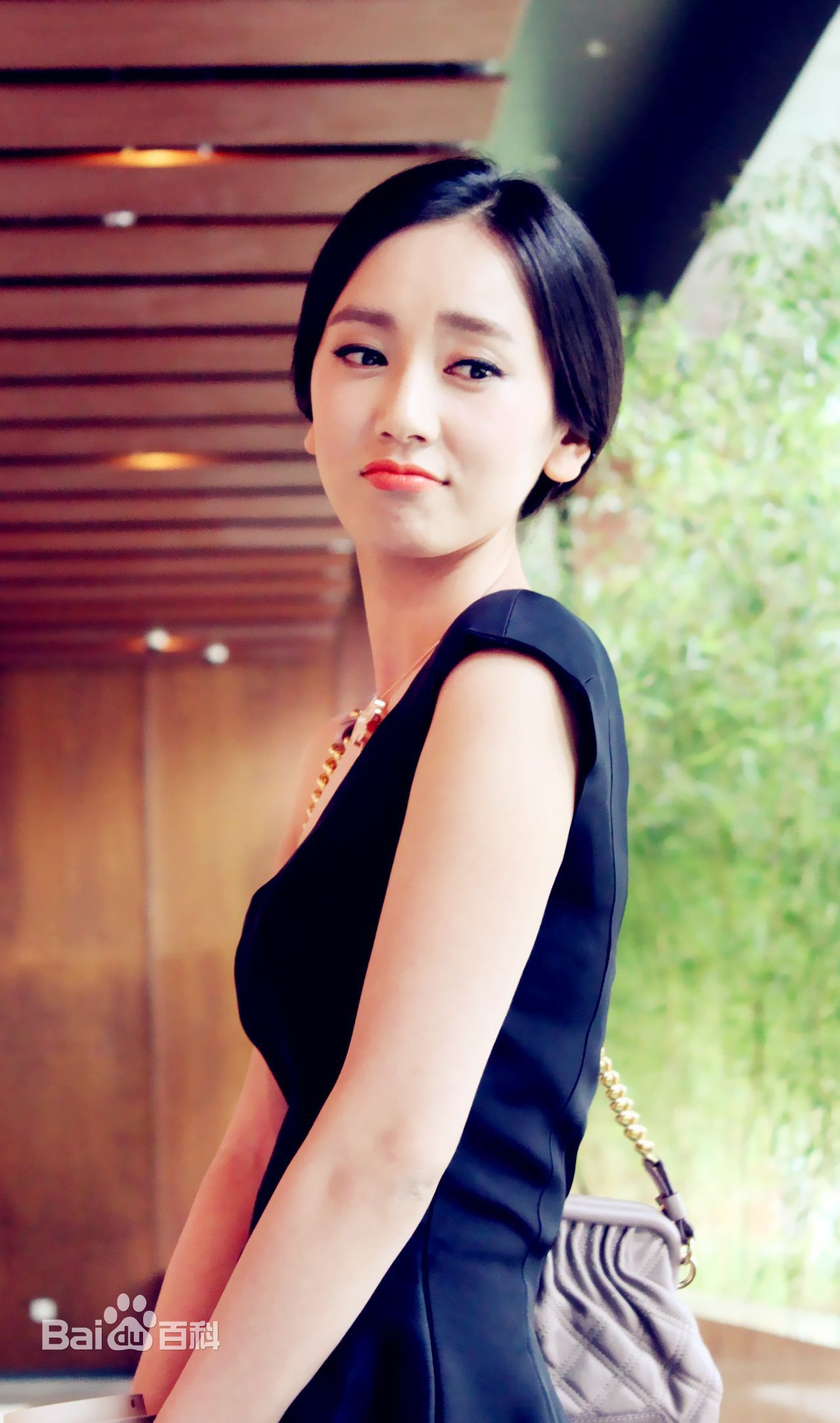 http://m.omega3-ala.com/pics/star/pic/1afc3fc1ed164fb0c6ddc2bae3815abc.jpg