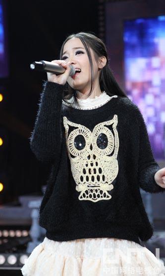 http://m.omega3-ala.com/pics/star/pic/1b03d138bee051dbbfce1d3b1d006e74.jpg