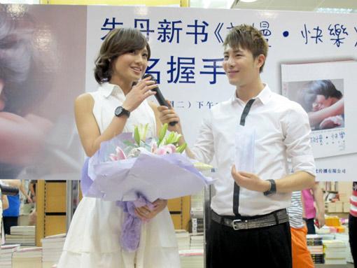 http://m.omega3-ala.com/pics/star/pic/1b0b6876c010638bd4a1ed626e23d12a.jpg