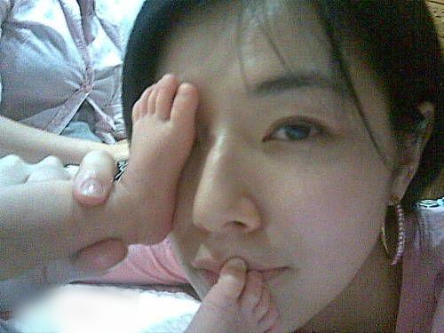 http://m.omega3-ala.com/pics/star/pic/1b201c805e22aeffa650e2dcb229f3d0.jpg