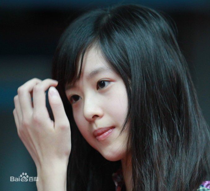 http://m.omega3-ala.com/pics/star/pic/1b2833694b093d530c8a543465e715cb.jpg