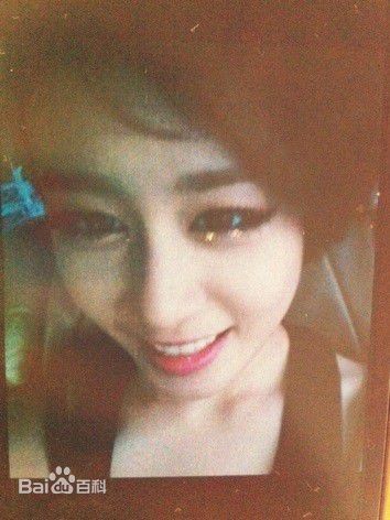 http://m.omega3-ala.com/pics/star/pic/1b2da20fdeff104be2f85bcee2c17b01.jpg