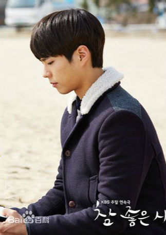 http://m.omega3-ala.com/pics/star/pic/1b35389d6748dee6bdd8a2f987d9dd7f.jpg