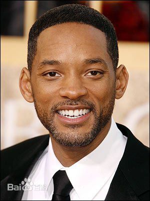 http://m.omega3-ala.com/pics/star/pic/1b3599c1634f10fecc3bde8ce481072e.jpg