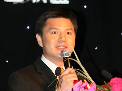 http://m.omega3-ala.com/pics/star/pic/1b37b57bec921e58b31731c707a7aa25.jpg