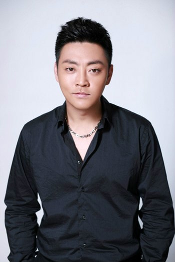 http://m.omega3-ala.com/pics/star/pic/1b416afcd8d0cc7db3d556c2a85e47c8.jpg