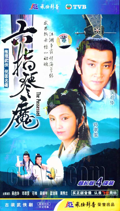 http://m.omega3-ala.com/pics/star/pic/1b5a/6927a30df0411ff6714b5cf298e4.jpg