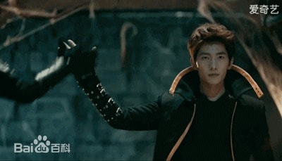 http://m.omega3-ala.com/pics/star/pic/1b63b36c6594ae8952cd82b2680032db.jpg