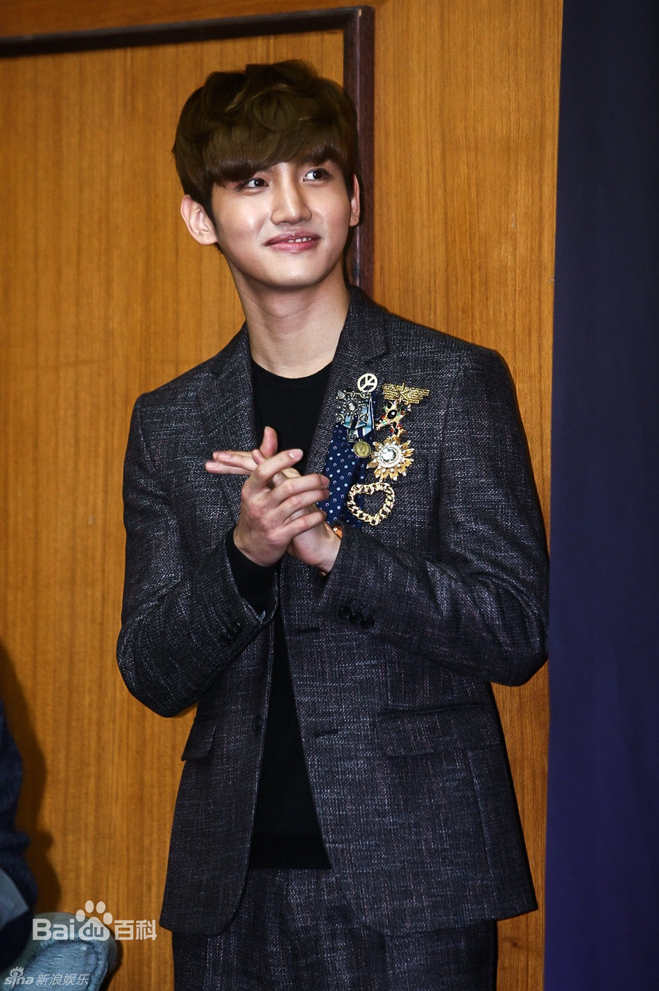 http://m.omega3-ala.com/pics/star/pic/1b70e614fa7112e2448242c8c3b29c4f.jpg