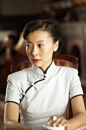http://m.omega3-ala.com/pics/star/pic/1b7e/c1d5cede4ebe0050270e42769e68.jpg