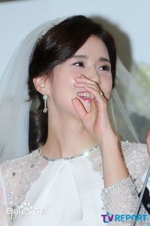 http://m.omega3-ala.com/pics/star/pic/1b88f0977c3f3854d8625bc25e10ae0e.jpg